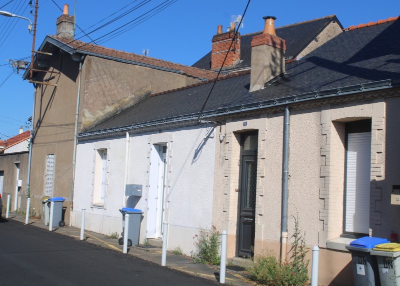 16-Bregeon-Piniier-IMG_2596