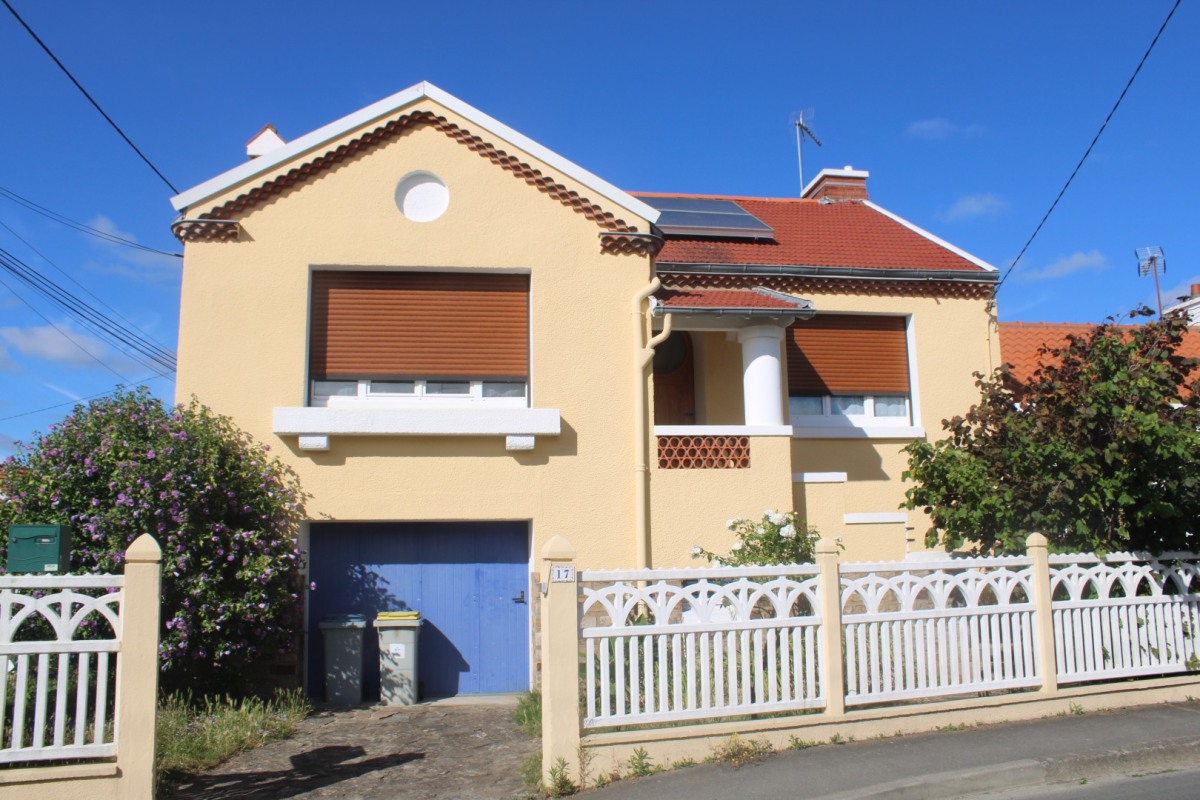 17-FRLeclerc-IMG_2514