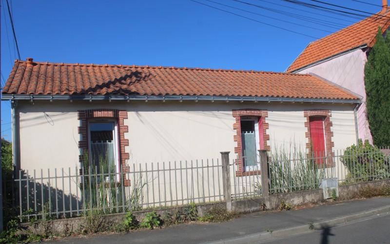 38-FrLeclerc-IMG_2589