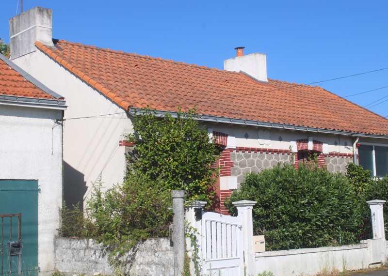 54-FrLeclerc-IMG_2593