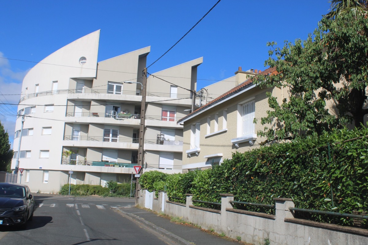 FrLeclerc-IMG_2509