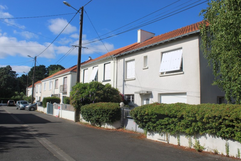 FRLeclerc-imp-Breton-IMG_2513