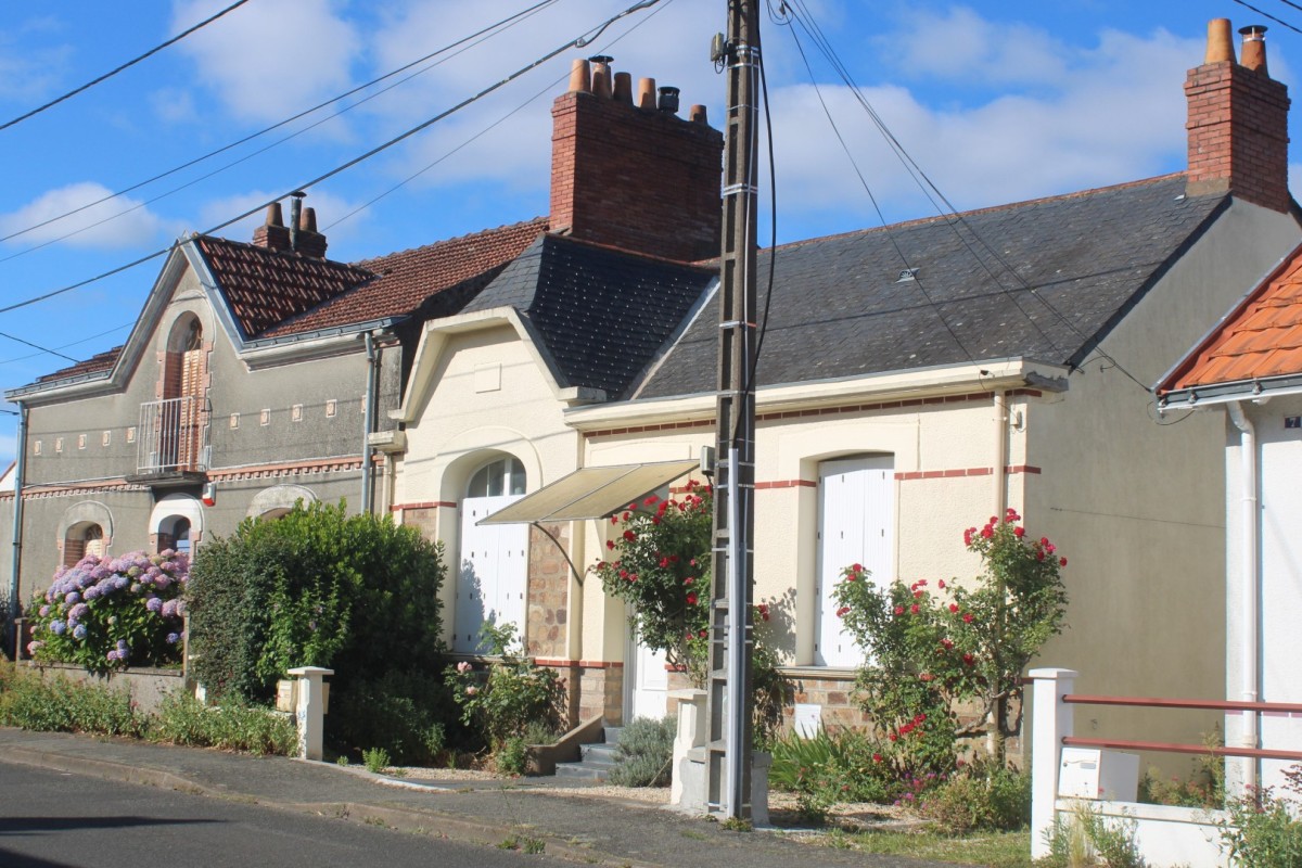 5-3-Mouille-IMG_2524