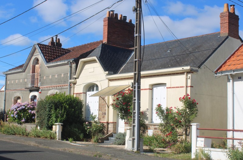 5-3-Mouille-IMG_2524