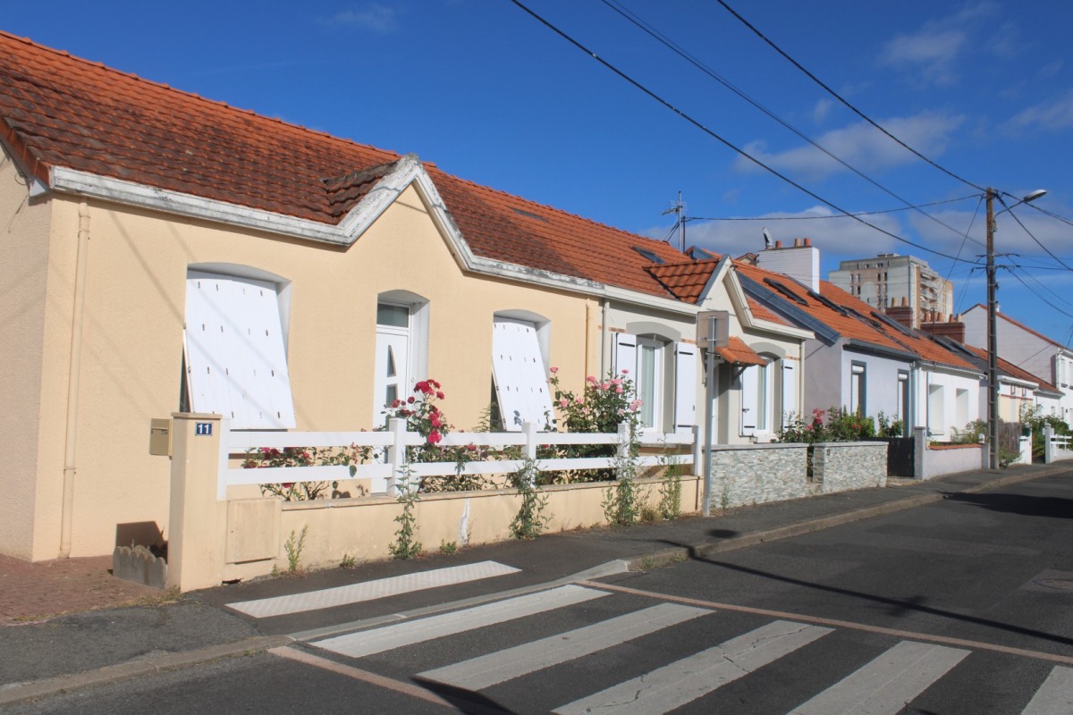 11-13-Mouille-IMG_2523