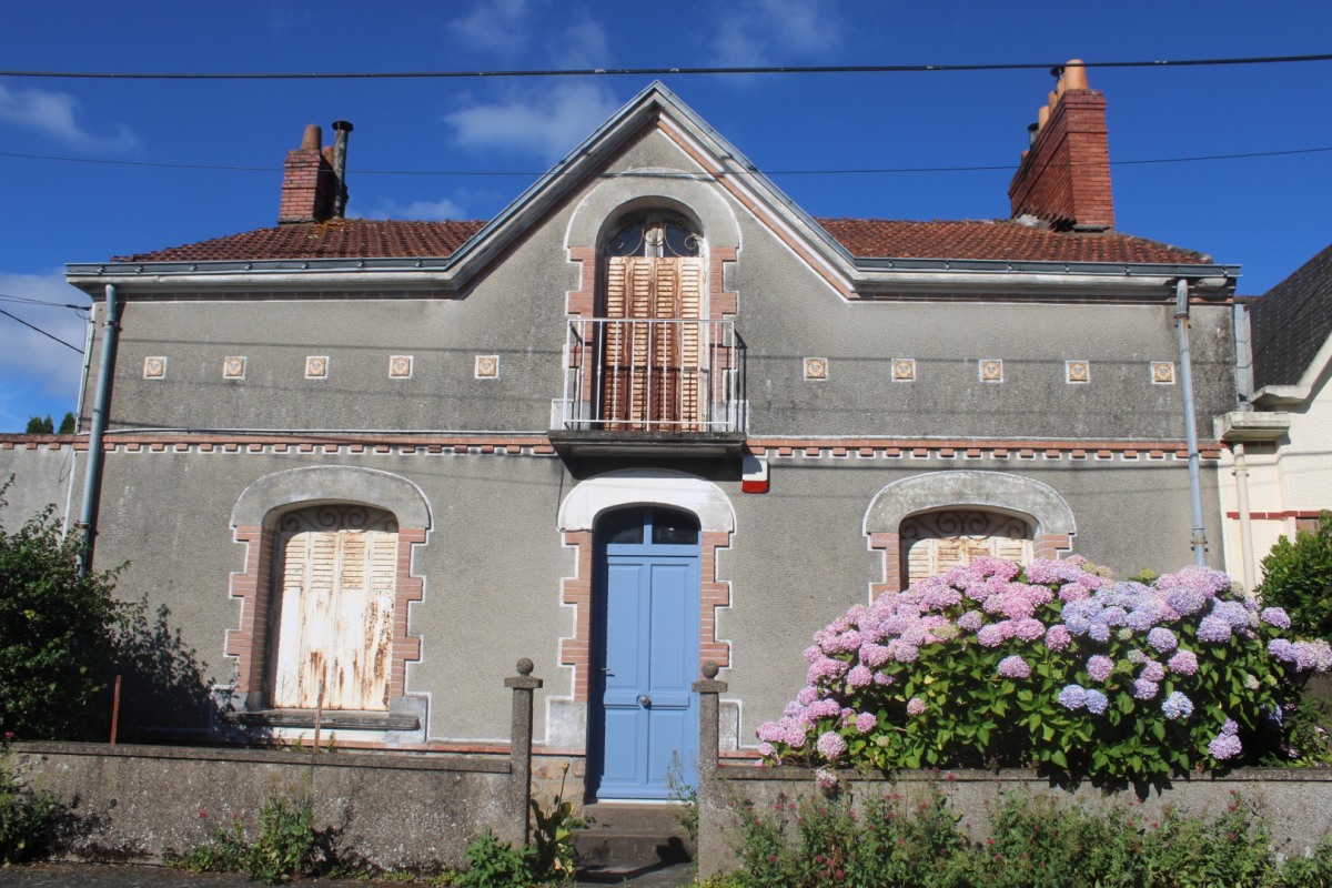 3-Mouille-IMG_2526