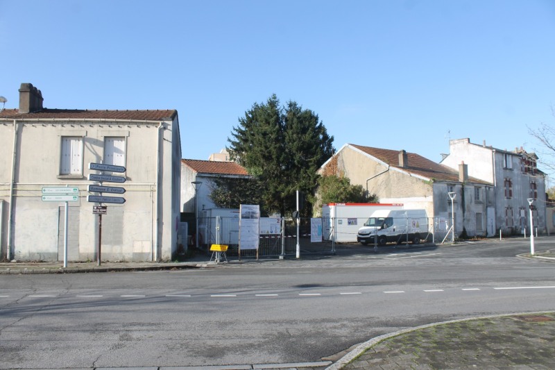 106-Briand-IMG_2170-Trois-Moulins