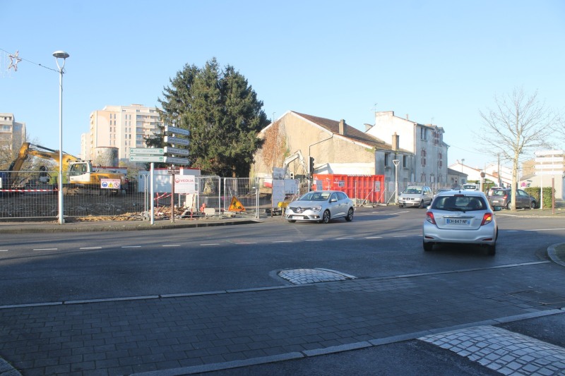 106-Briand-IMG_2358