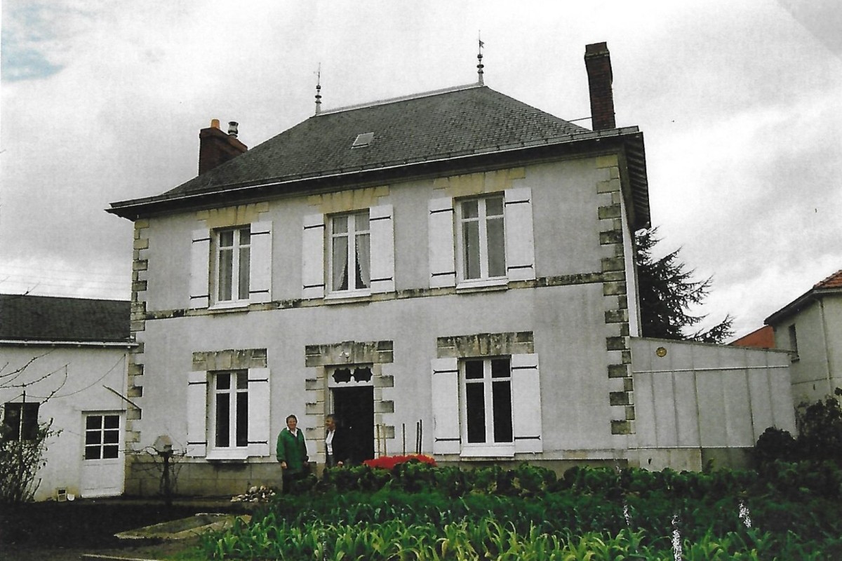 JLaine-la-maison-Moreau