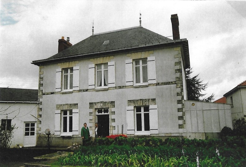 JLaine-la-maison-Moreau