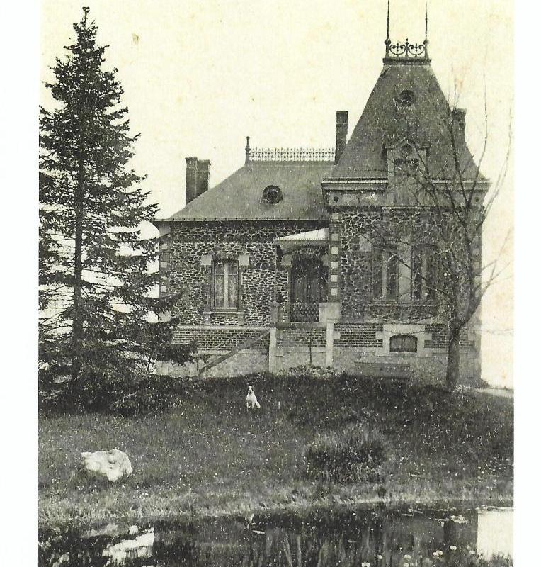 1930-villa-les-Roses3-moulins-Charles-Riviere