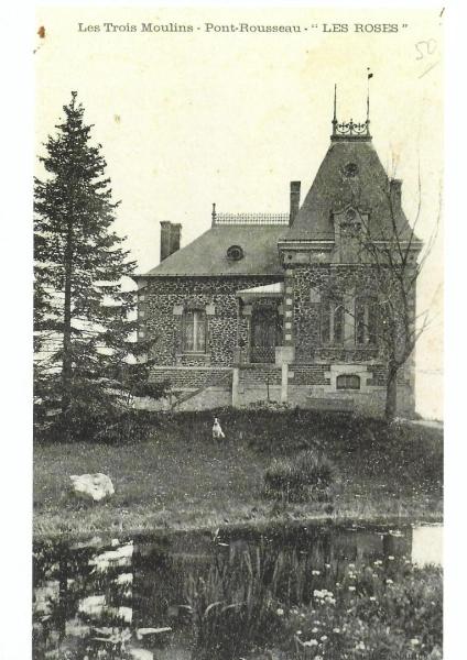 1930-villa-les-Roses3-moulins-Charles-Riviere