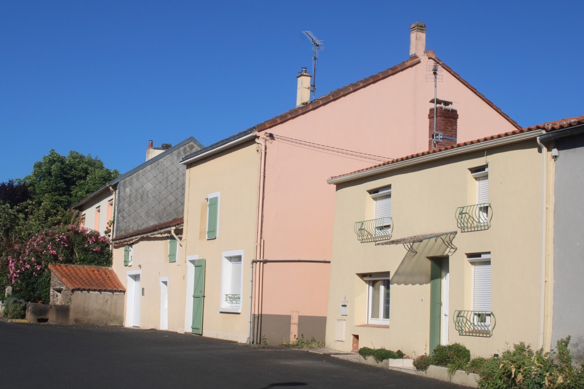6-10-Fouin-IMG_2538