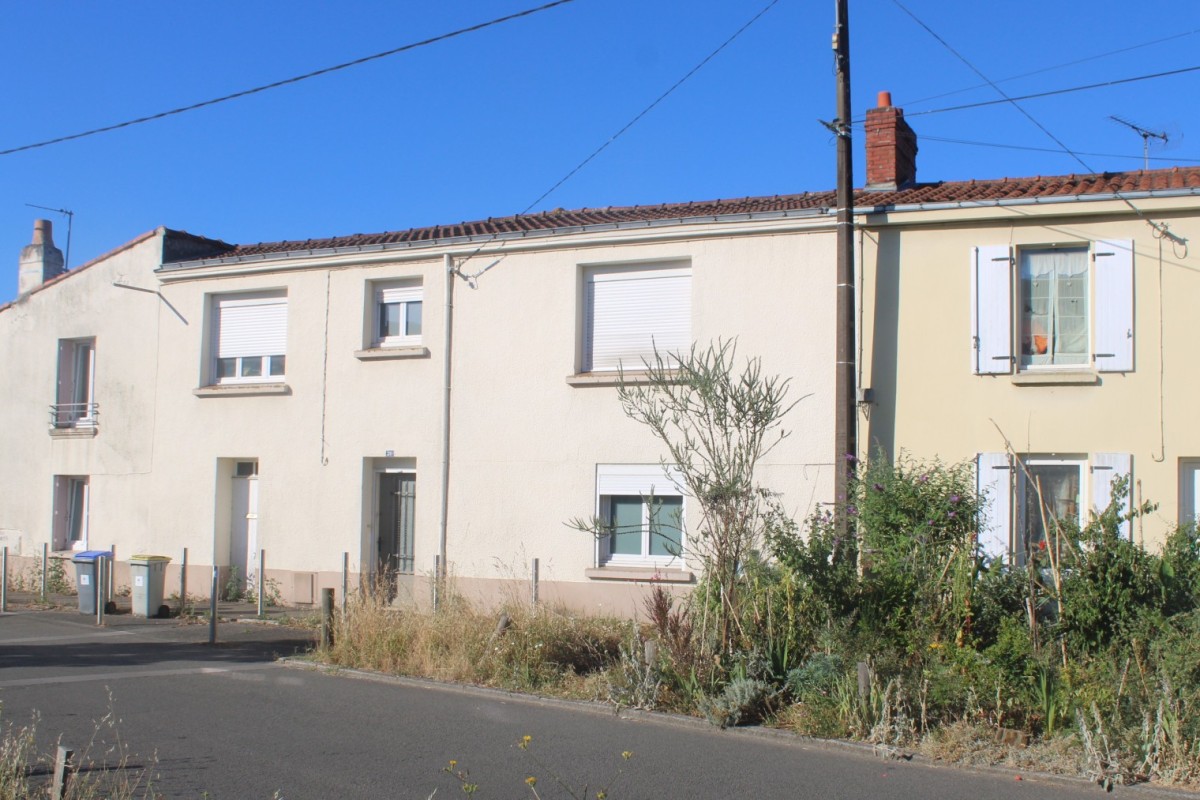 18-20-22-Berthome-Gatine-IMG_2536