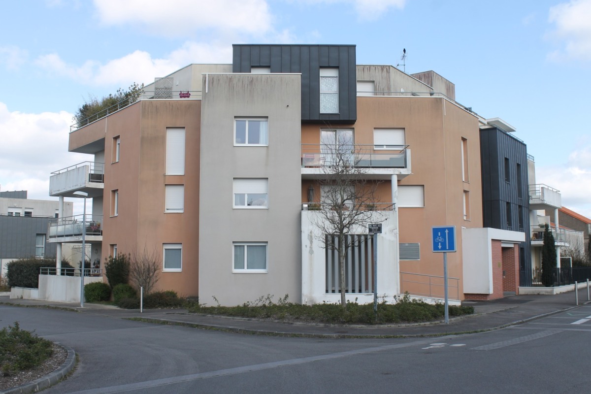 31-Berthome-Barbara-IMG_3415