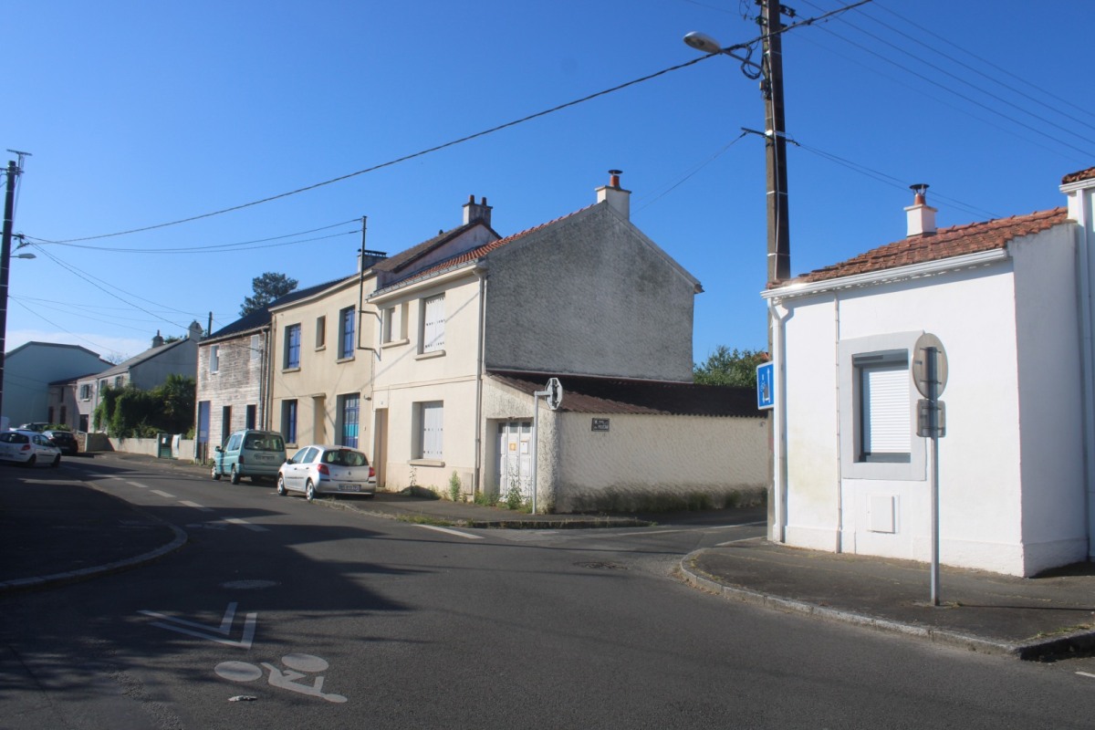50-52-54-Berthome-IMG_2545