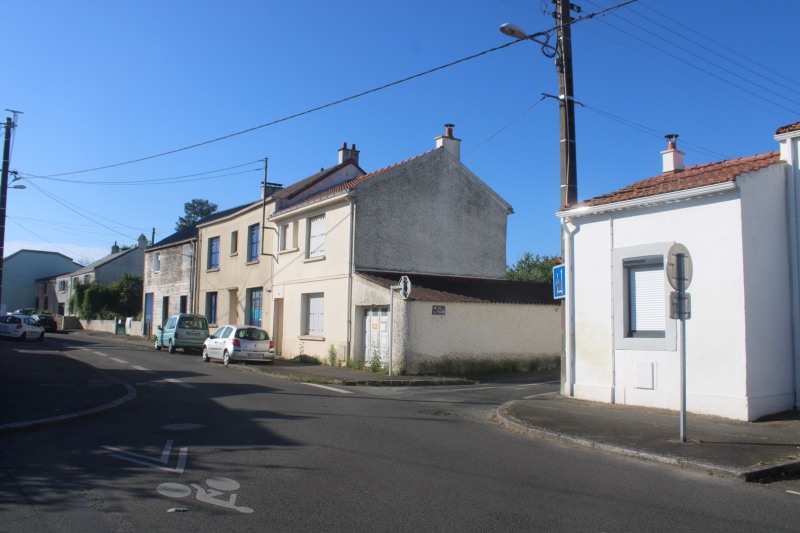 50-52-54-Berthome-IMG_2545