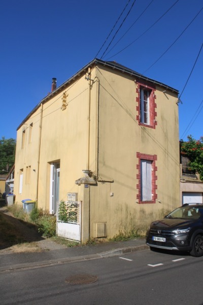 64-Berthome-IMG_2563