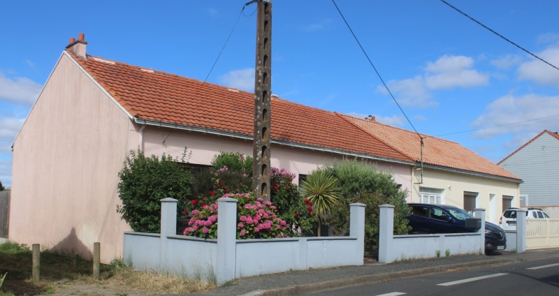 73-75-Berthome-IMG_2495
