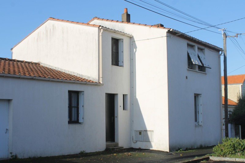 78-Berthome-IMG_2169