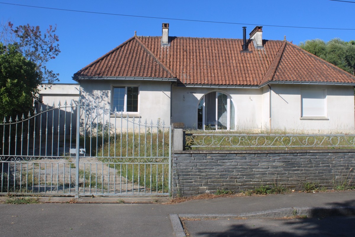 94-Berthome-Cailleau-le-Verger-IMG_2566