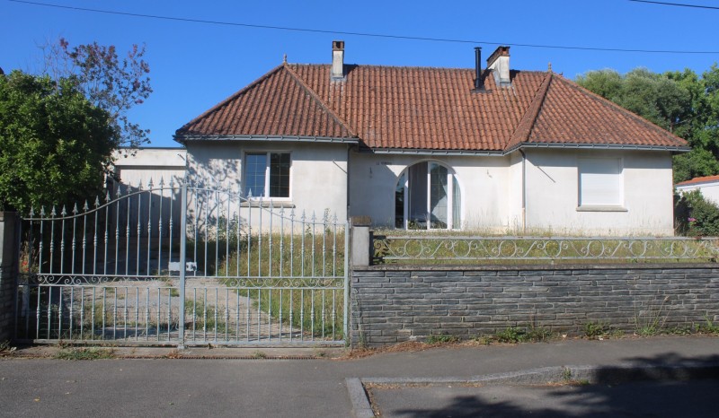 94-Berthome-Cailleau-le-Verger-IMG_2566