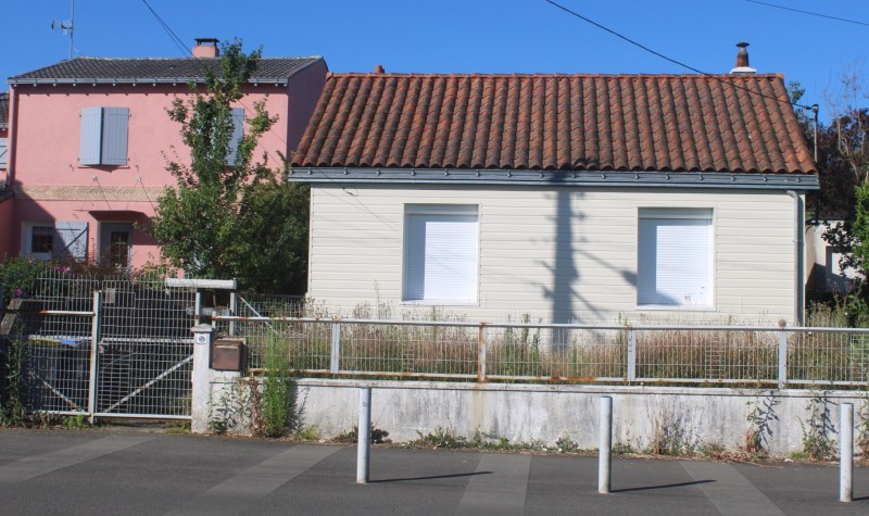 96-Berthome-Ricordel-IMG_2567