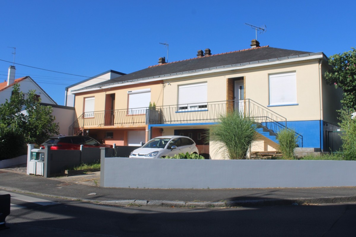 108-Berthome-IMG_2569