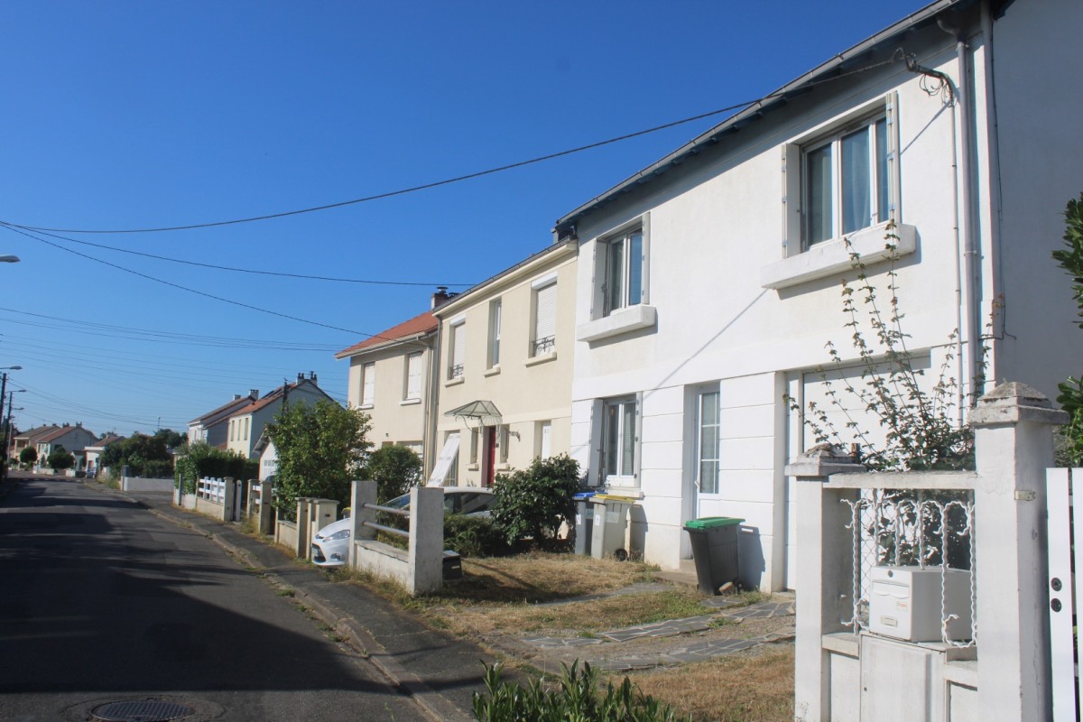 138-Berthome-IMG_2570