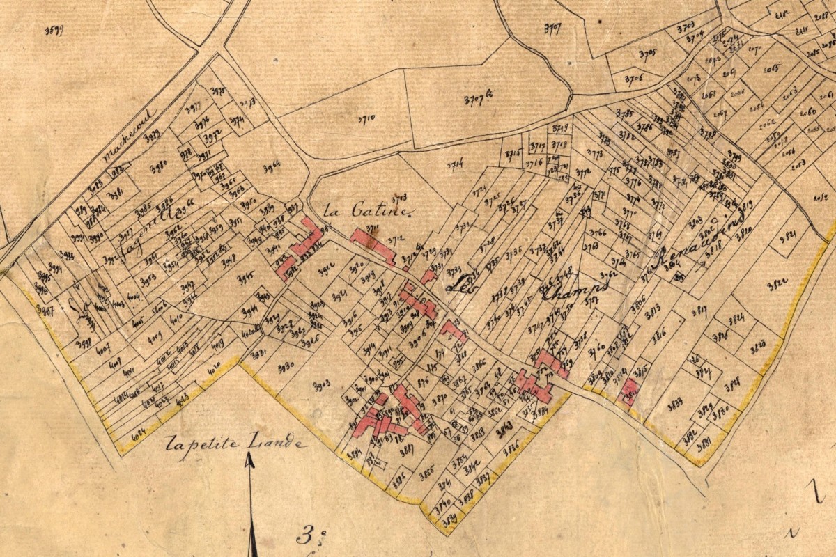 1826-B2-La-Gatine-Champs-Renaudins