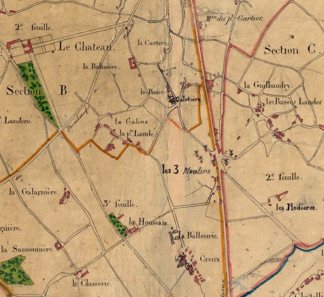 1826-Saint-Paul-3-moulins-Chateau