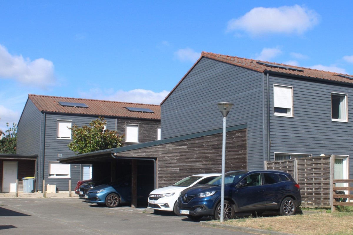 GTillion-Champs-Renaudins-IMG_2505