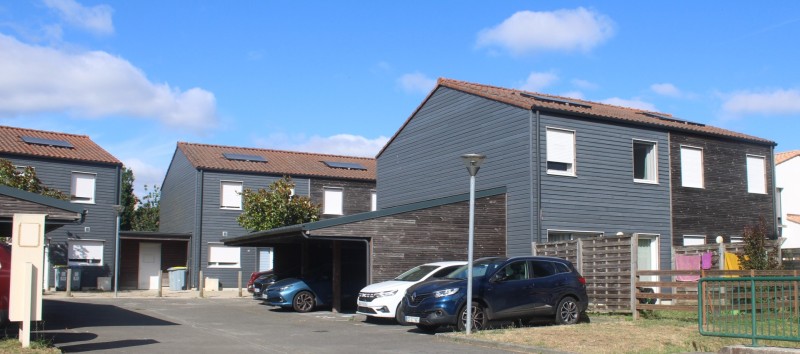 GTillion-Champs-Renaudins-IMG_2505