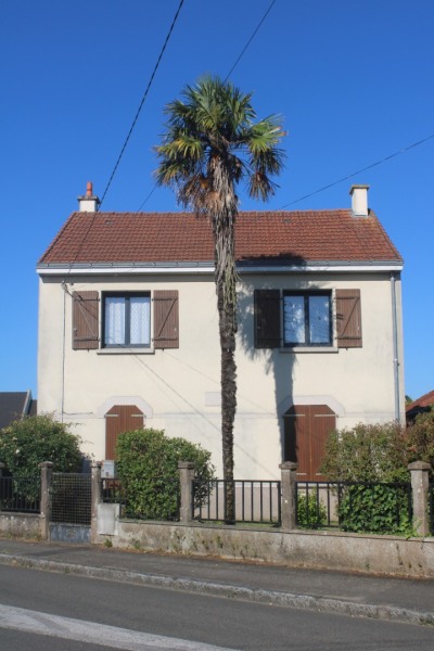 34-Chene-Creux-IMG_2574