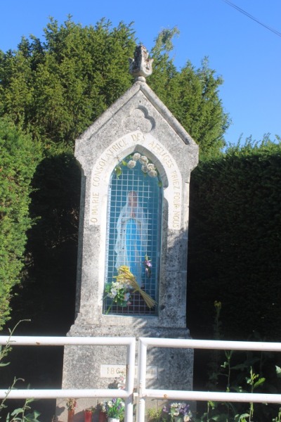 Platanes-vierge-IMG_2578