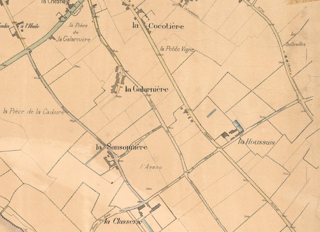 1934-Houssais