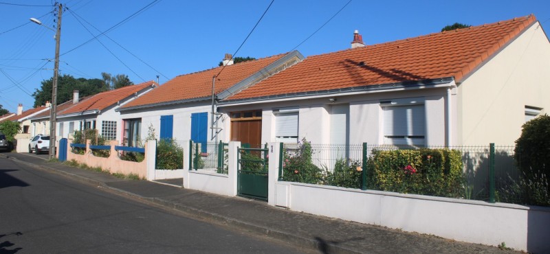 2-Deauvile-IMG_2645