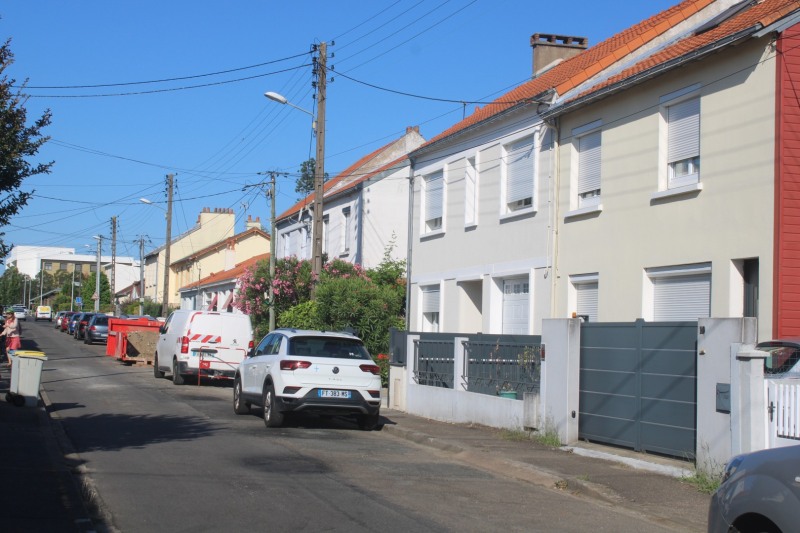 10-Houssais-IMG_2651