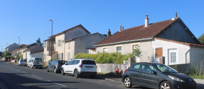 22-24-Jouaud-IMG_2642
