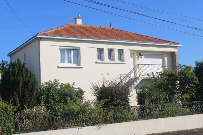 22-Baillourie-IMG_2647