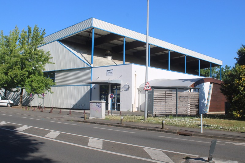 Deportes-gymnase-Cretual-IMG_2661