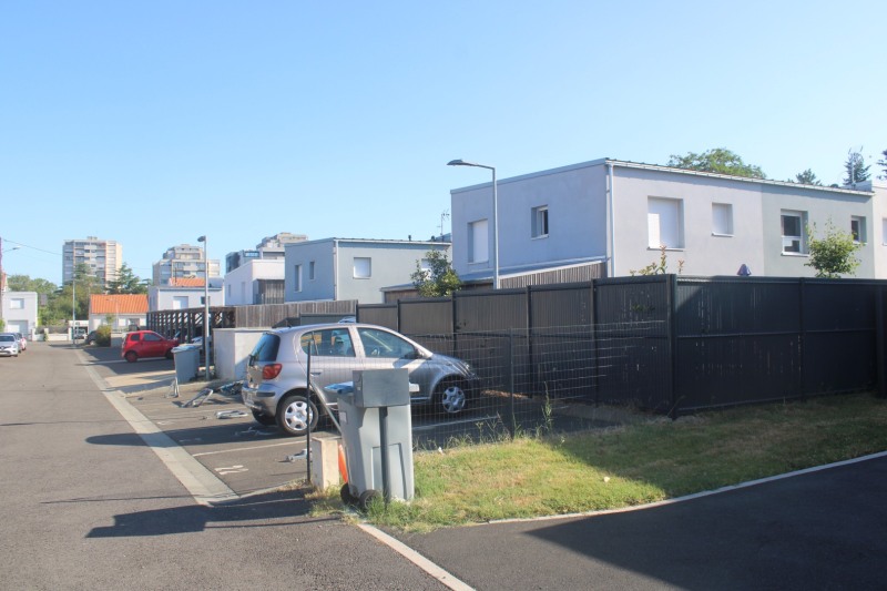 Platanes-impasse-IMG_2658