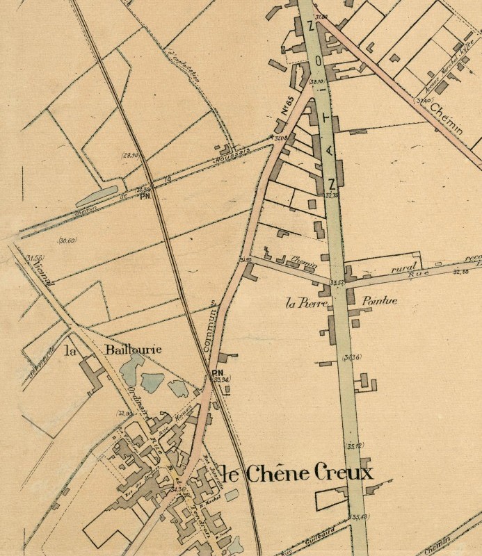 1934-3-moulins-Chene-creux