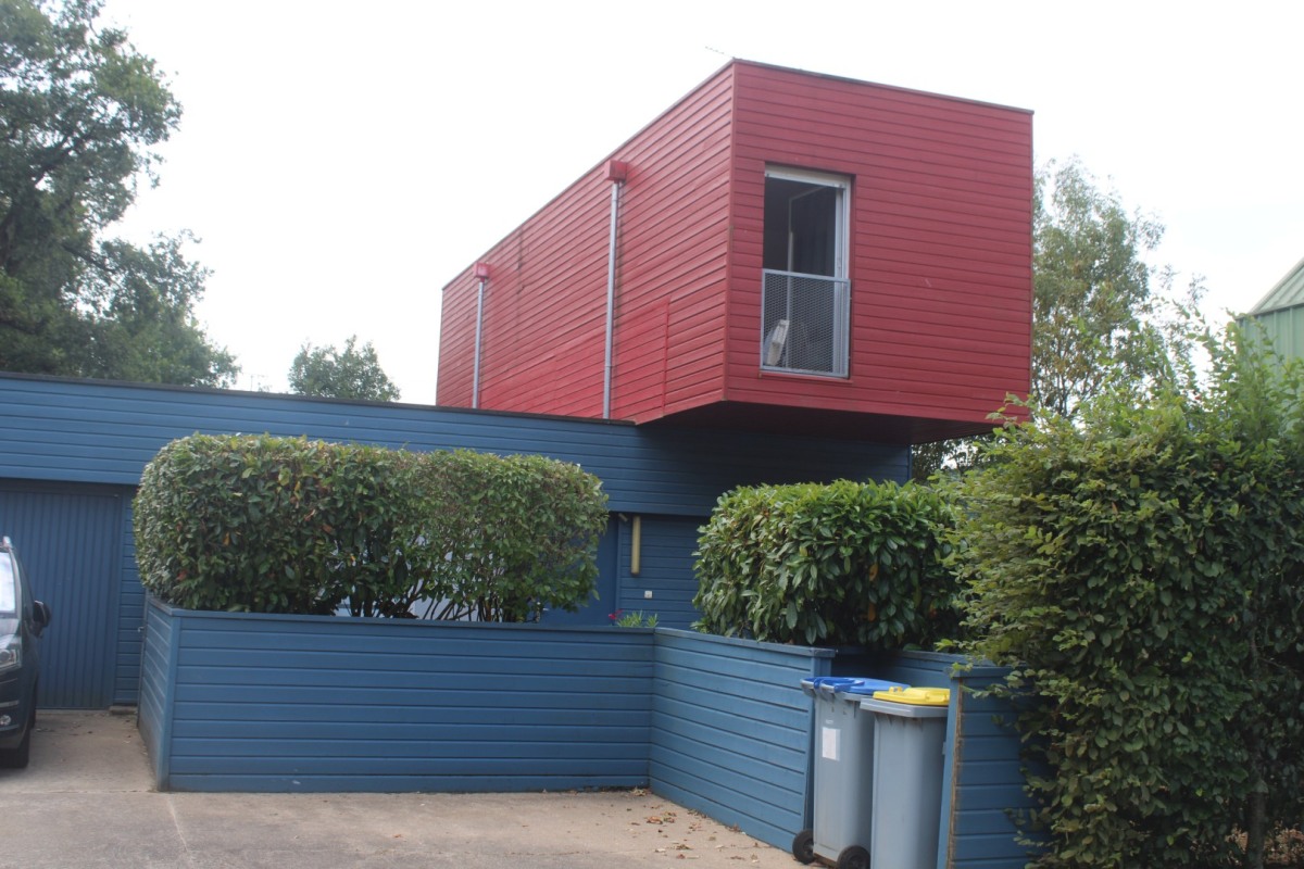 3-Pirotterie-IMG_3418