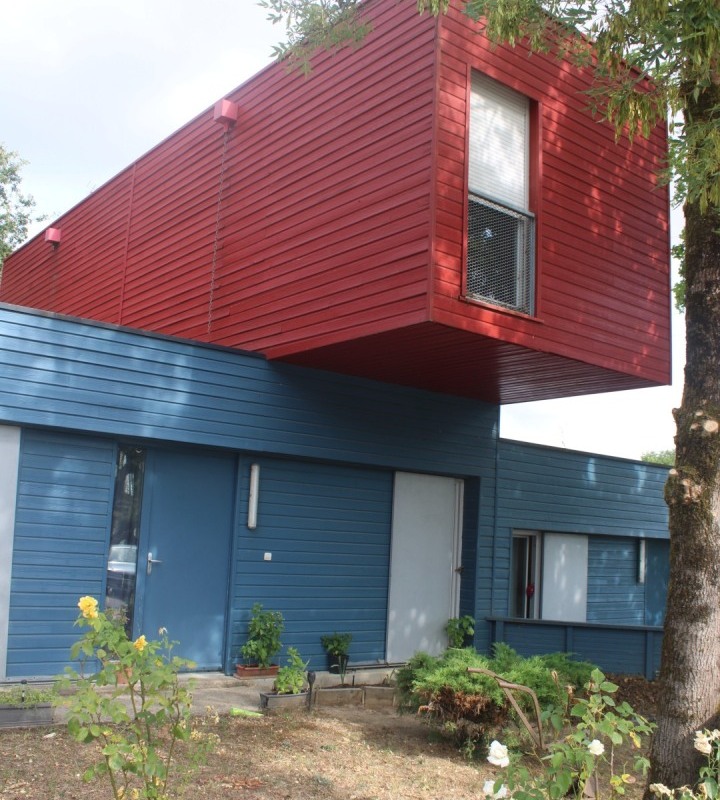 3-Pirotterie-IMG_3432