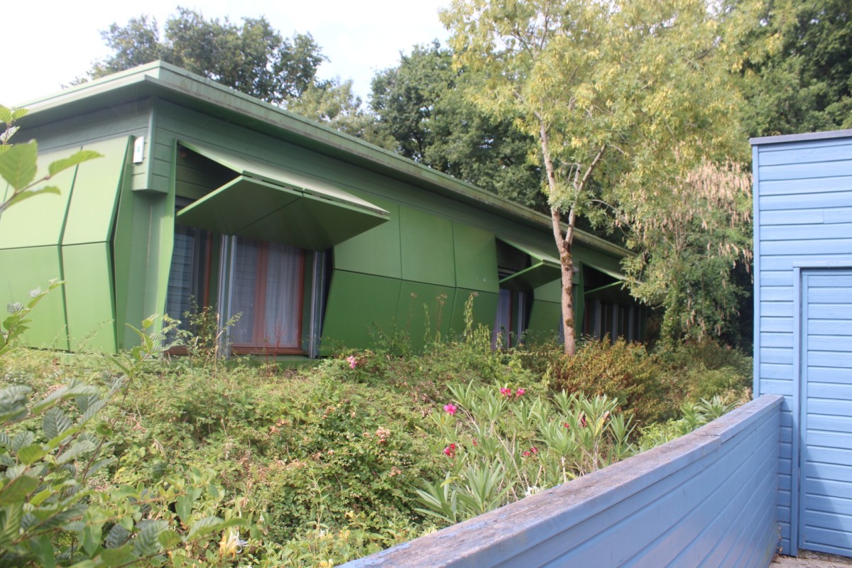 1-Pirotterie-IMG_3427