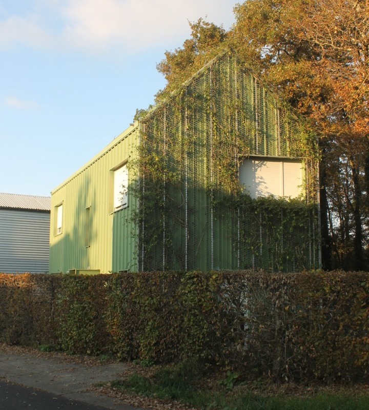 2-Pirotterie-IMG_6227