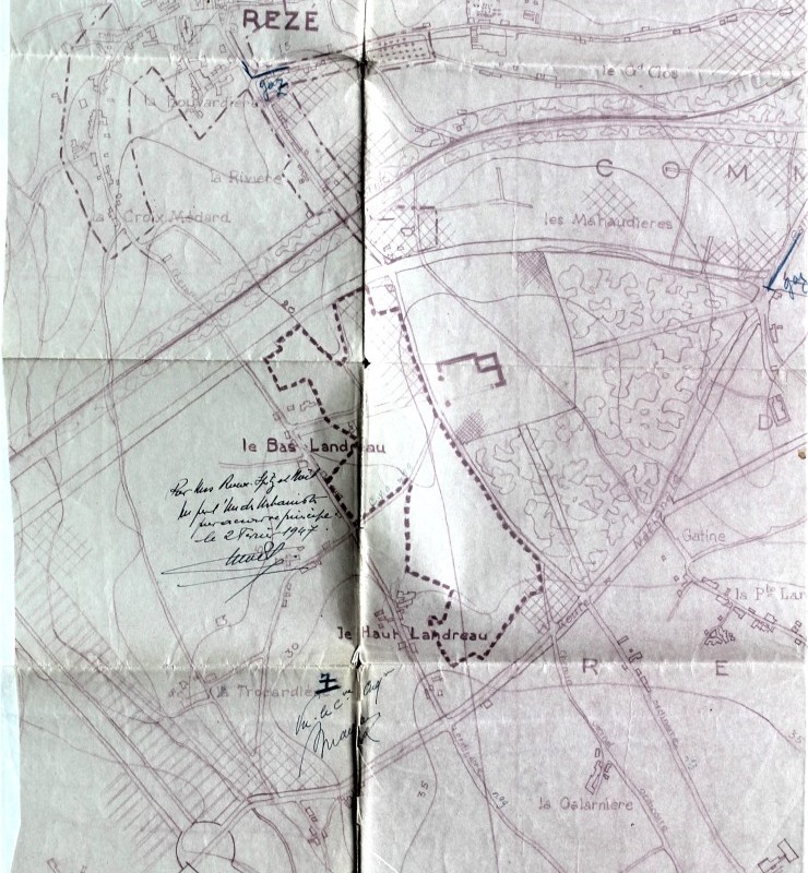 1947-09-13-plan-IMG_7357