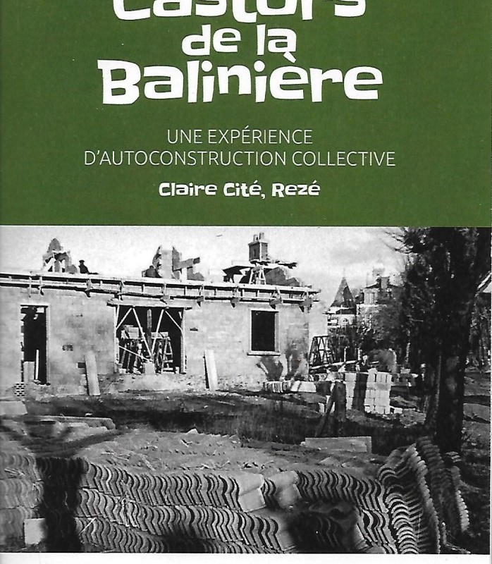 Castors-de-la-Baliniere-Reze