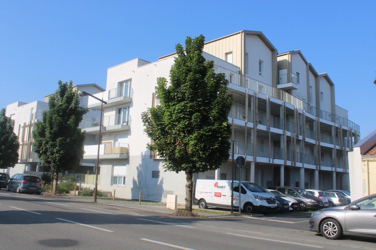 52-54-56-Riviere-IMG_4122